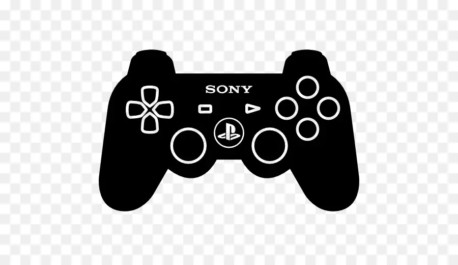 Playstation，Playstation 3 PNG