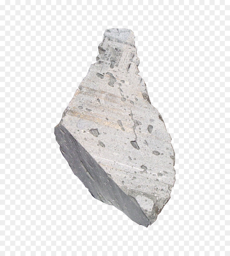 Mineral，Magmatik Kaya PNG