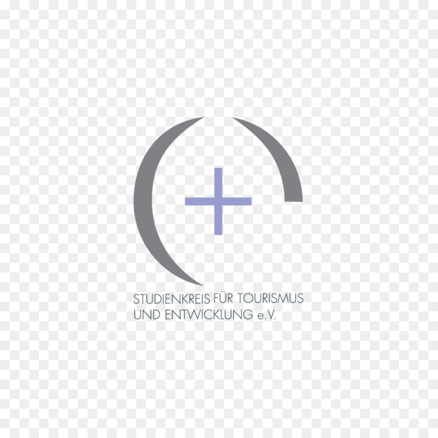 Logo，Kurumsal Tasarım PNG