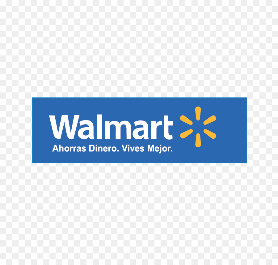 Walmart Kanada Logosu，Marka PNG