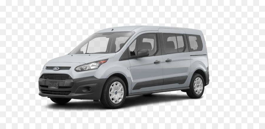 2017 Ford Transit Bağlan，Minibüs PNG