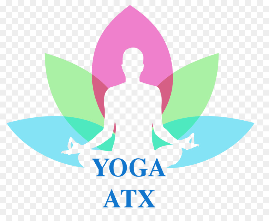 Yoga，Meditasyon PNG