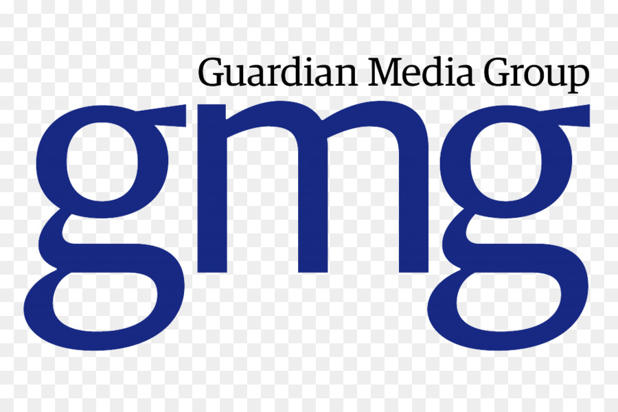 Guardian Medya Grubu，İngiltere PNG