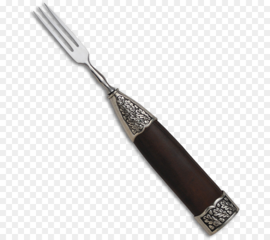 Bıçak，Kelebek Bıçak PNG