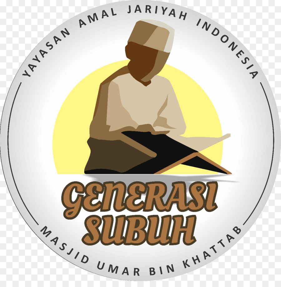 Generasi Subuh，Endonezya PNG