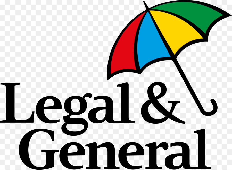 Hukuk Genel，Sigorta PNG