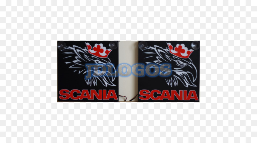 Scania，Kartal PNG