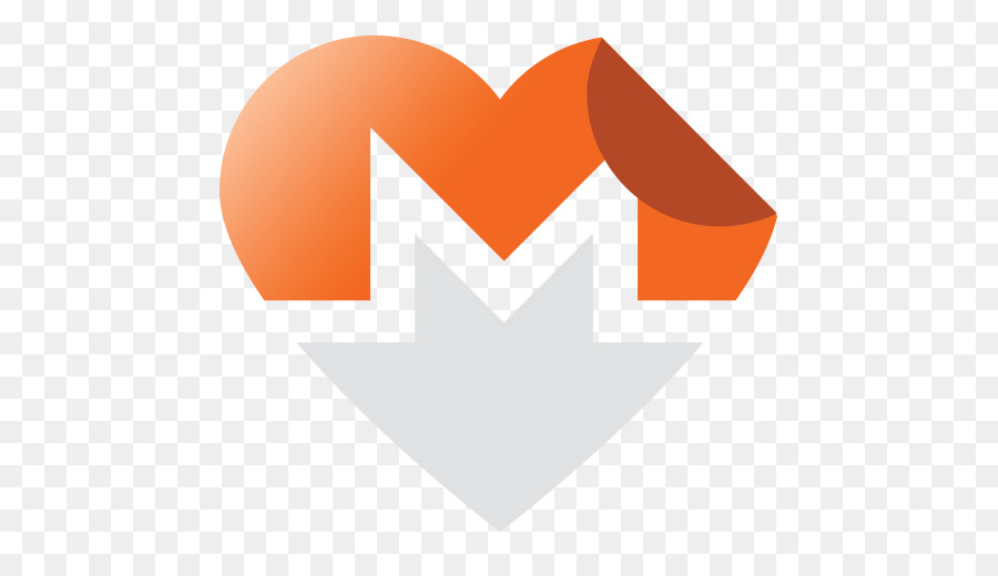 Monero，Kripto Para PNG