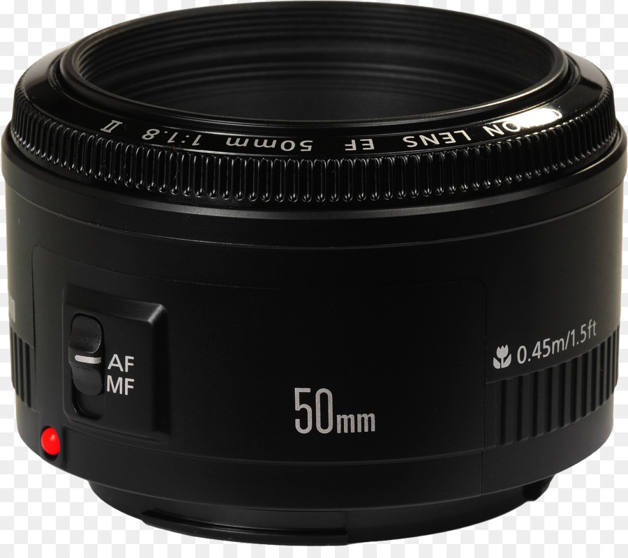 Canon Eos，Canon Ef Lens Montaj PNG