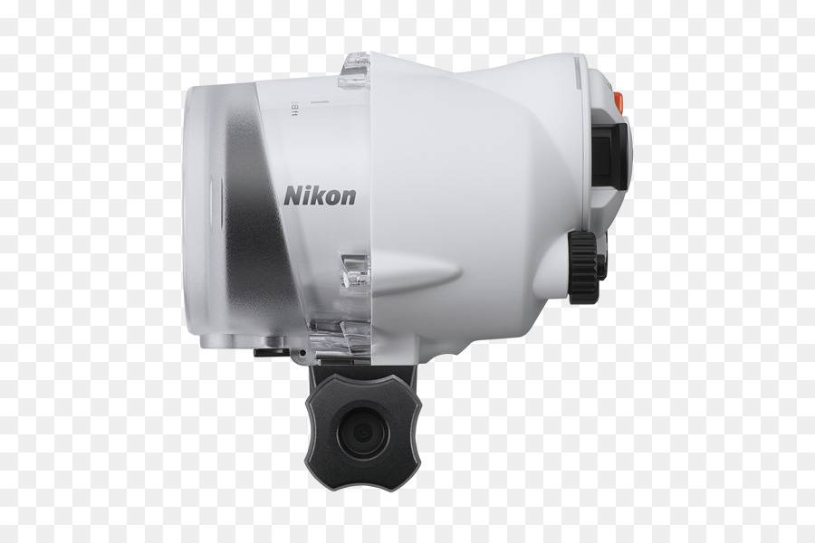 Nikon 1 Aw1，Nikon Flaş PNG