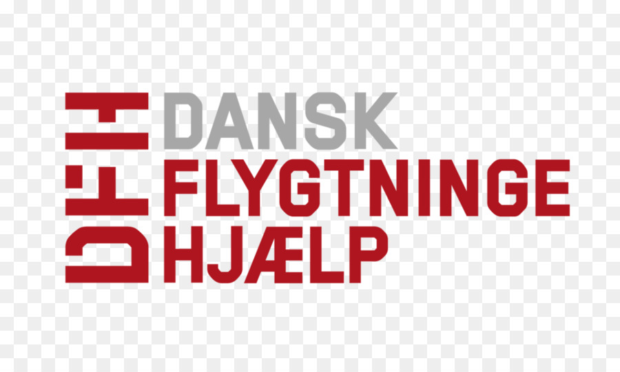 Danimarka Mülteci Konseyi，Danca PNG