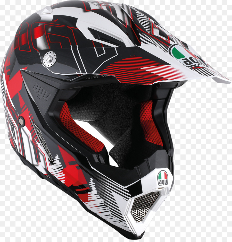 Kask，Koruma PNG