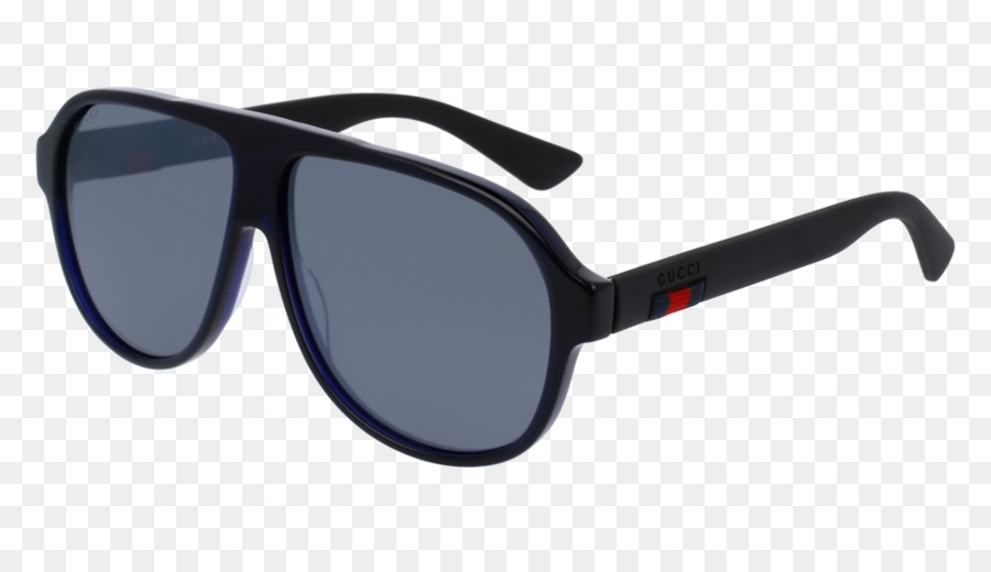 Gucci Gg 0009s，Gucci PNG