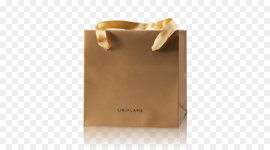 Oriflame Çanta，Oriflame PNG