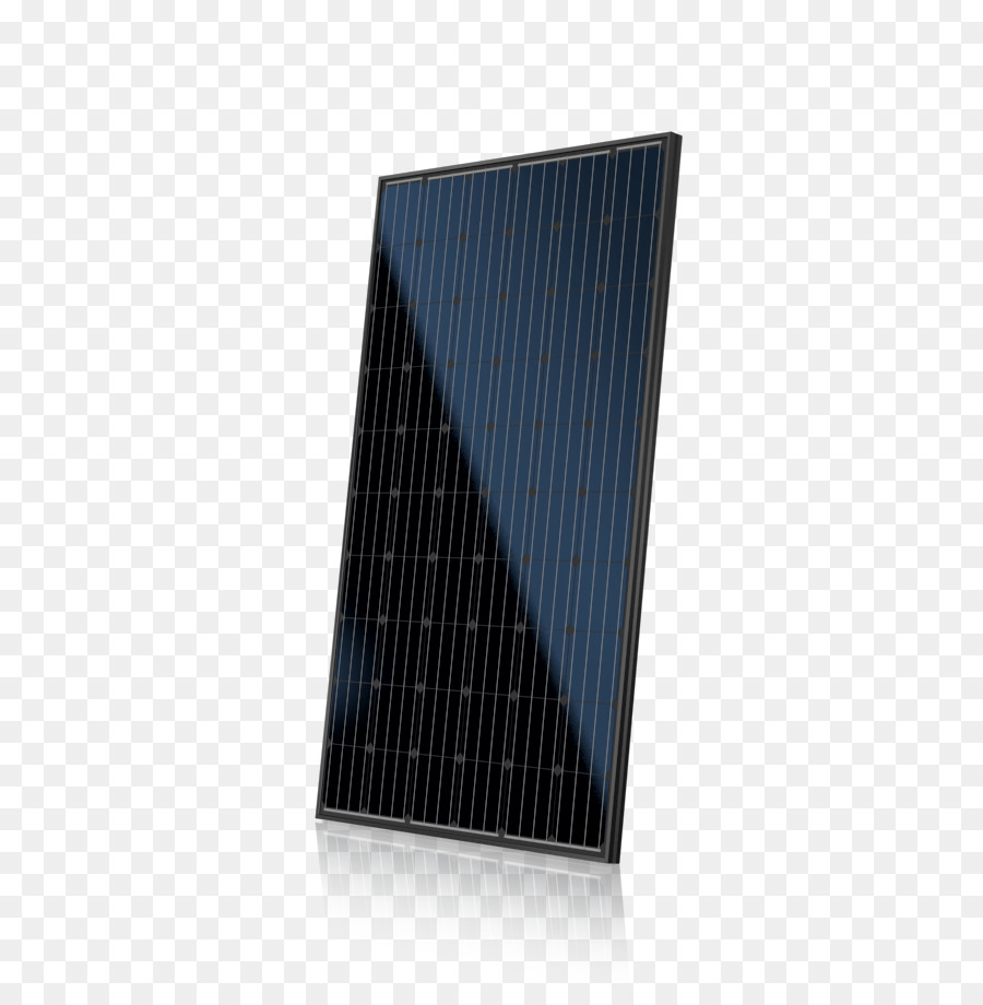Güneş Panelleri，Pil Şarj Cihazı PNG