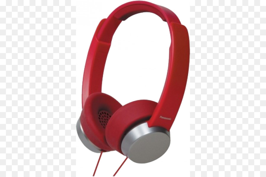 3 Skullcandy Hesh，2 Skullcandy Hesh PNG