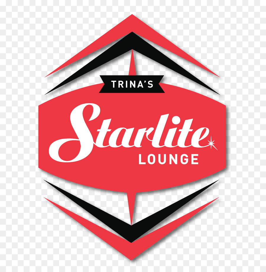 Trina Nın Stardust Salonu，Logo PNG