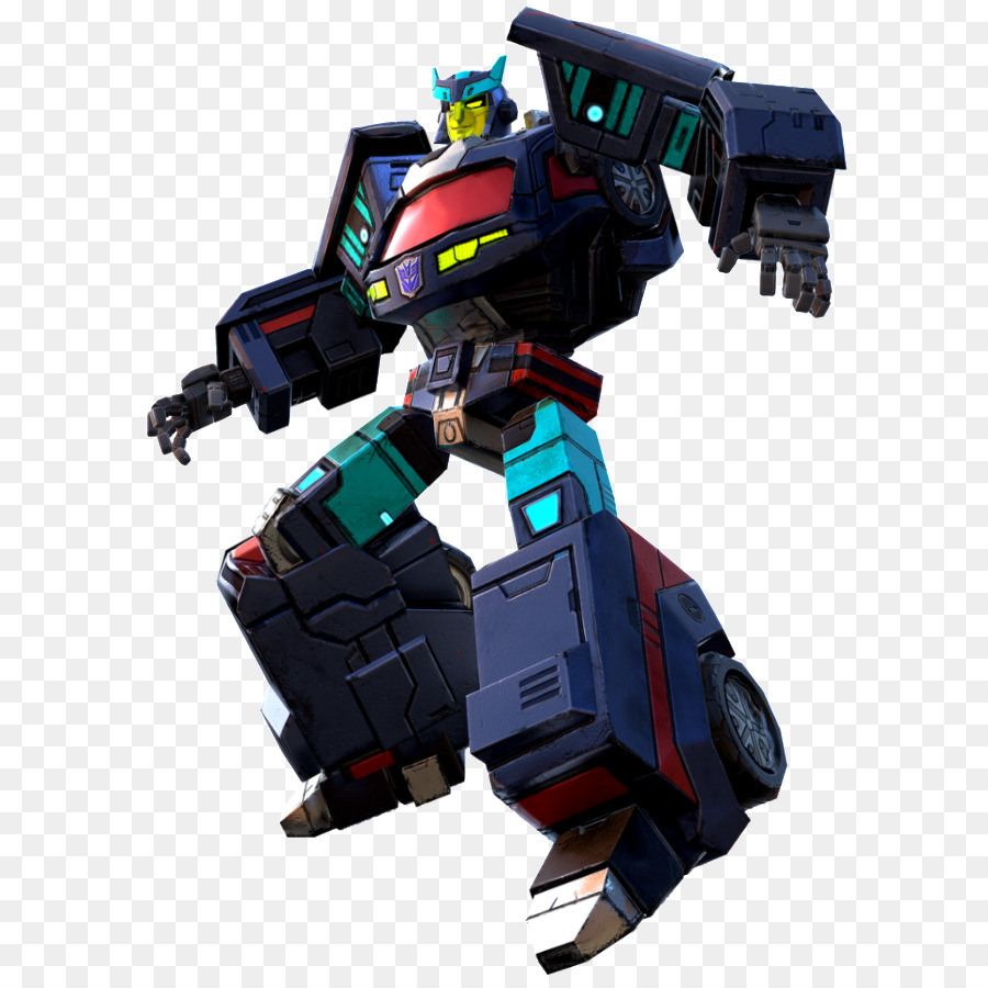 Transformatörler，Transformers Dünya Savaşları PNG
