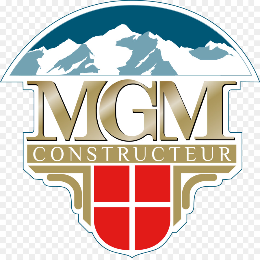 Simons，Mgm Constructeur Chamonix Montblanc PNG