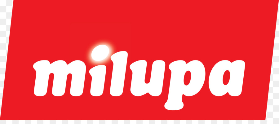 Bebek Maması，Milupa Gmbh PNG