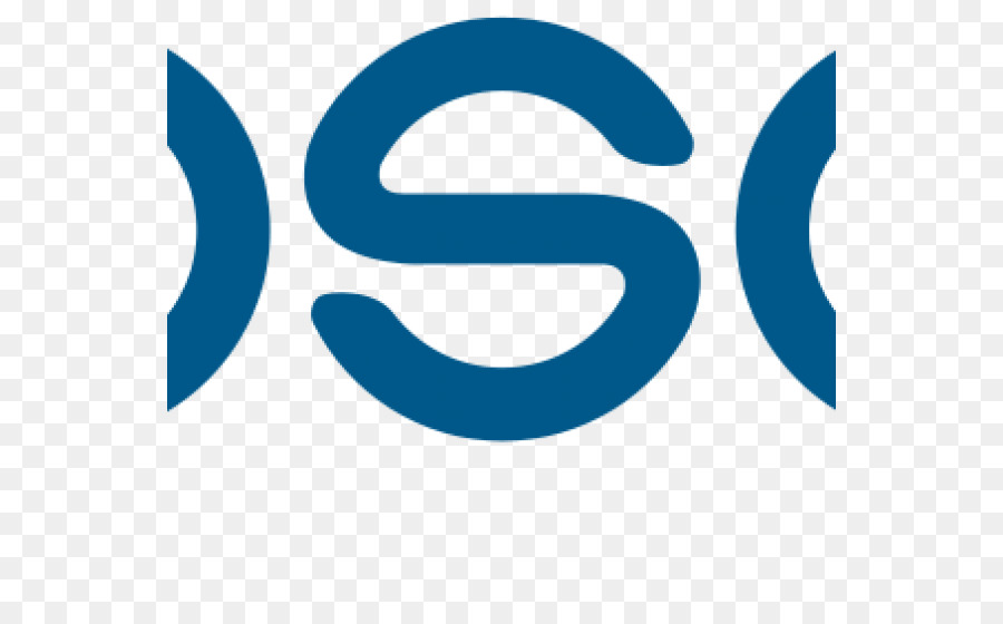 Posco，Posco Mühendislik İnŞaat Ltd Ştİ PNG