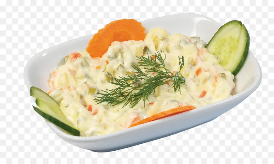 Salata，Sebze PNG