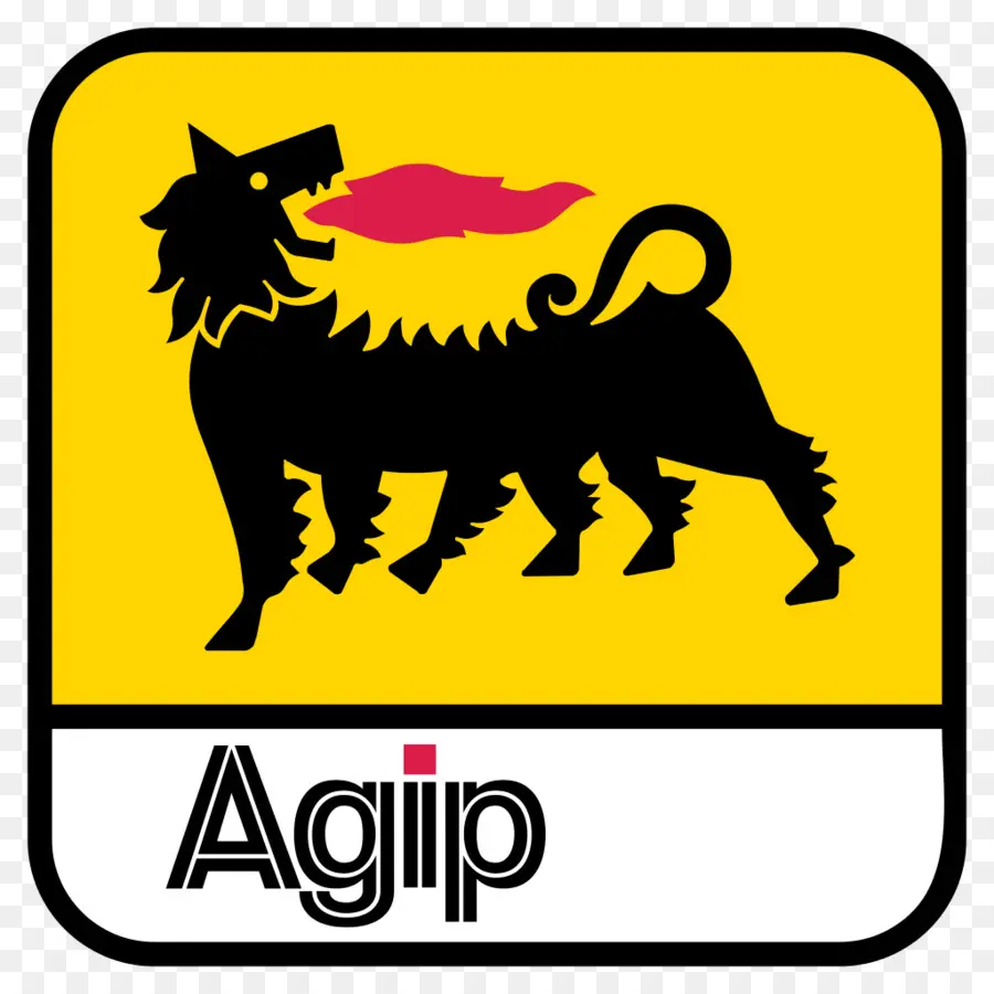 Agip，Enı PNG