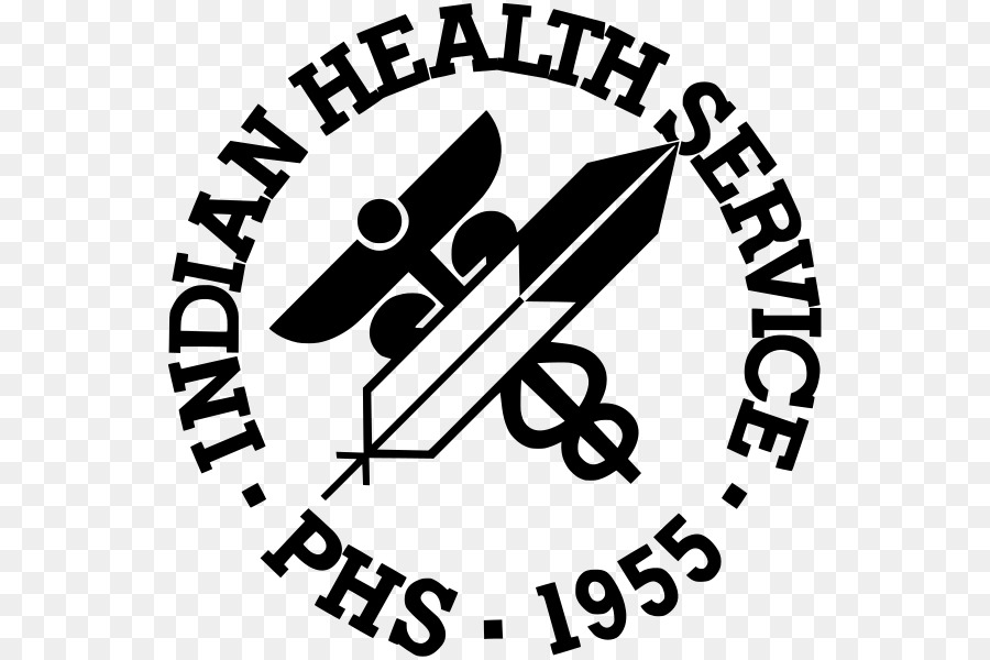 Hint Sağlık Hizmeti，Pine Ridge Kızılderili Rezervasyonu PNG