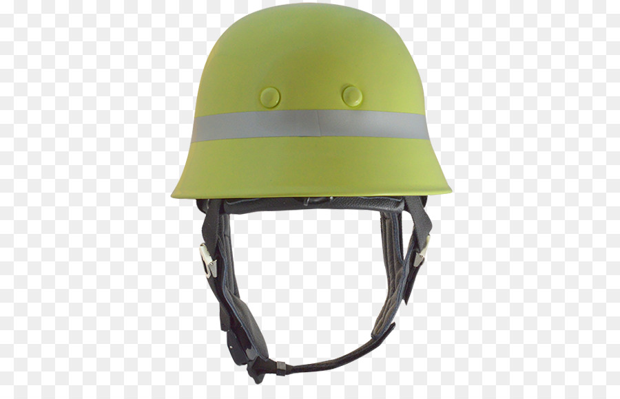 Binicilik Kask，Motosiklet Kask PNG