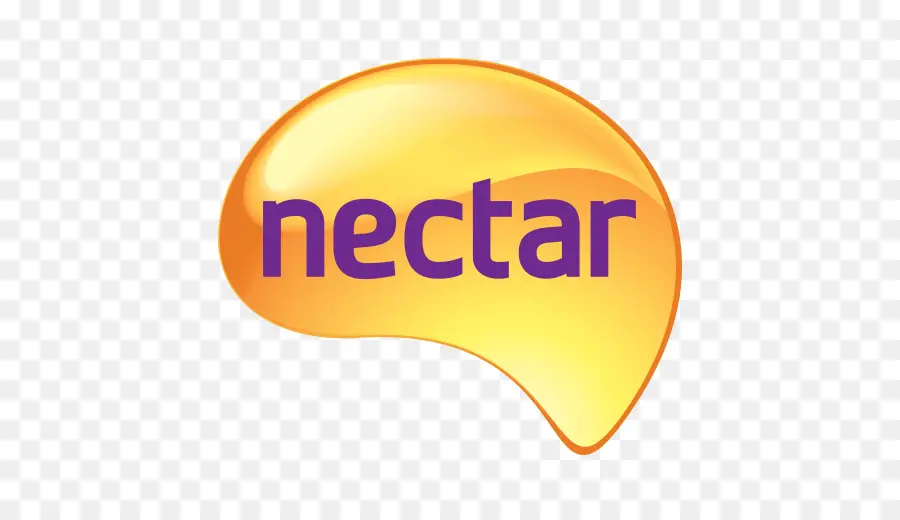 Nektar Logosu，Nektar PNG