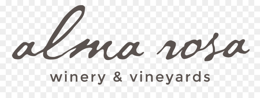 Alma Rosa şarapçılık Bağları，Alma Rosa şaraphane PNG