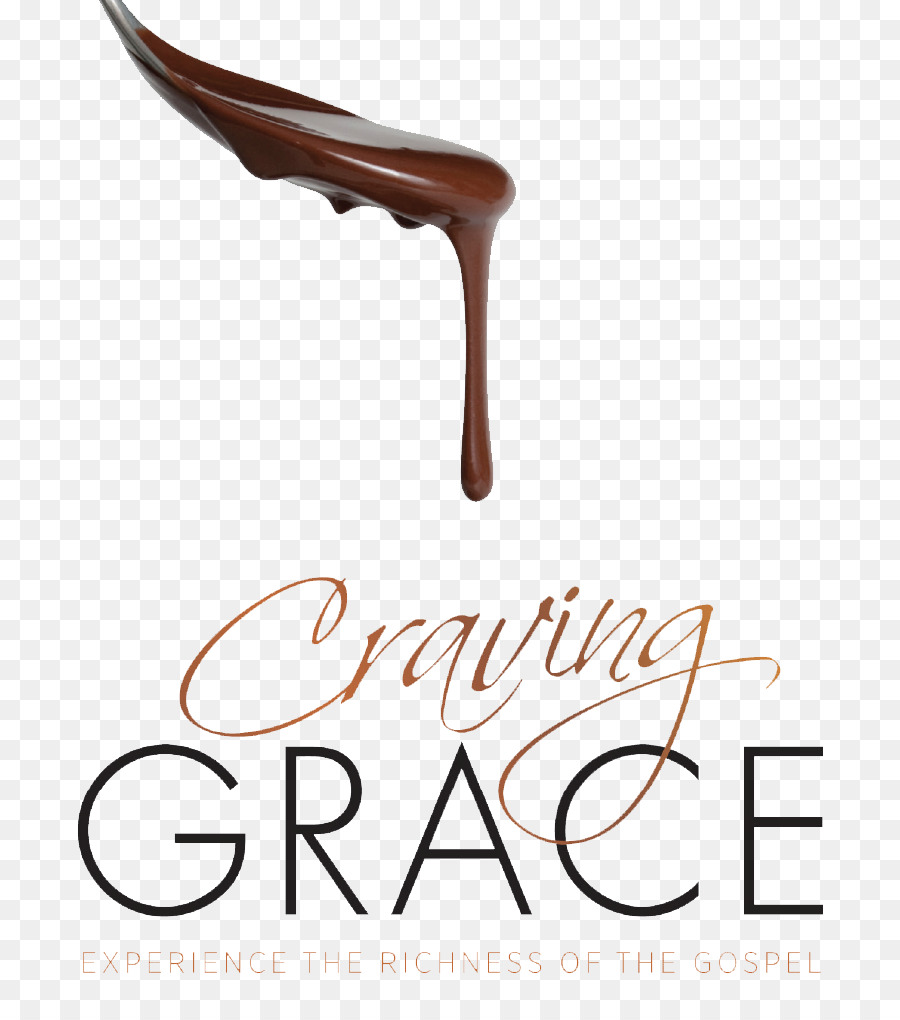 özlem Grace İncil Zenginliği Deneyim，Gıda özlem PNG