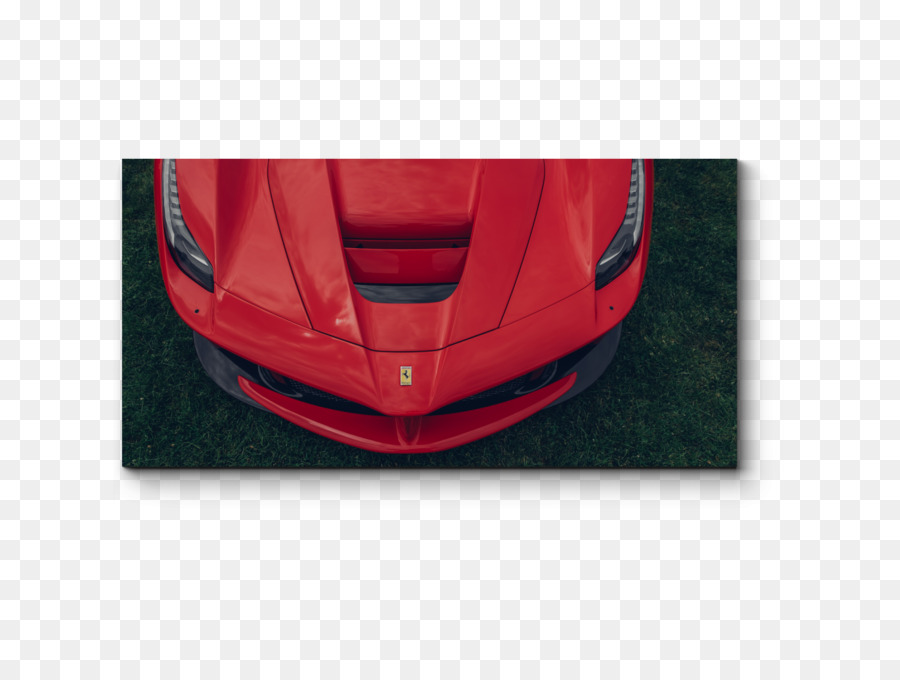 Ferrari，Gto Motorlar PNG