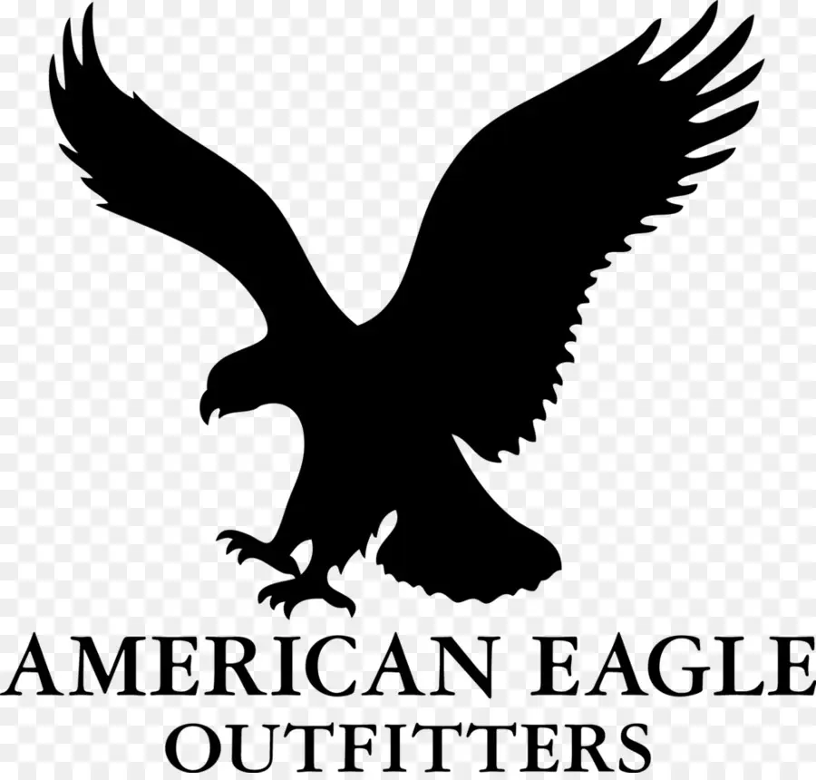 Amerikan Kartal Outfitters，Amerika Birleşik Devletleri PNG