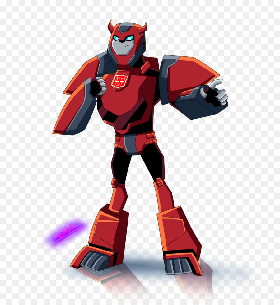 Robot，Silah PNG