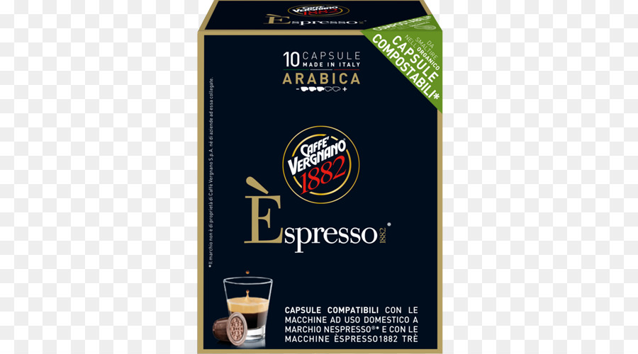 Espresso Kapsülleri，Kahve PNG