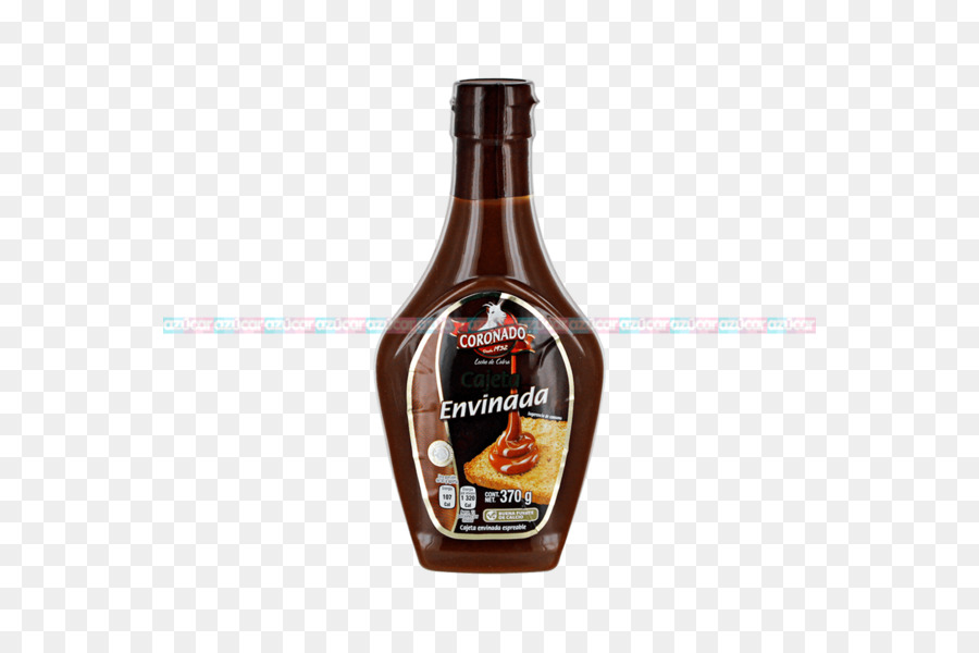 çakır，Dulce De Leche PNG