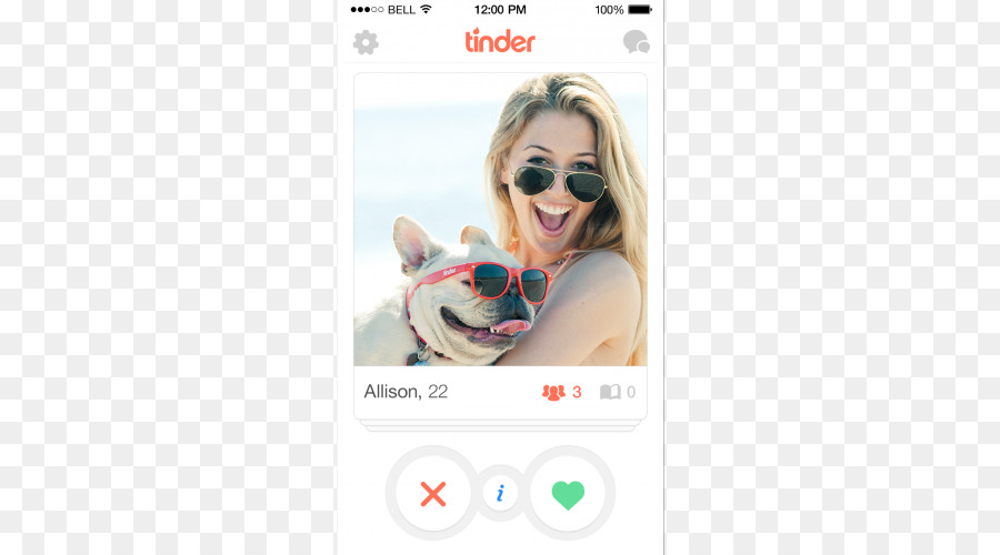 Kav，Online Dating Uygulamaları PNG