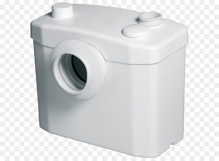 Tuvalet，Lavabo PNG