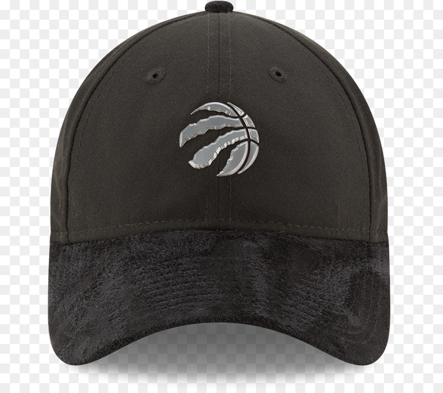 Beyzbol şapkası，Toronto Raptors PNG