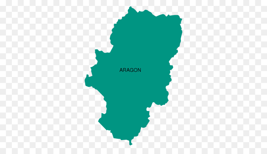Aragon，Aragon Geri PNG