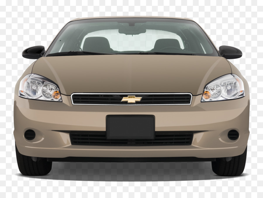Tampon，Chevrolet PNG