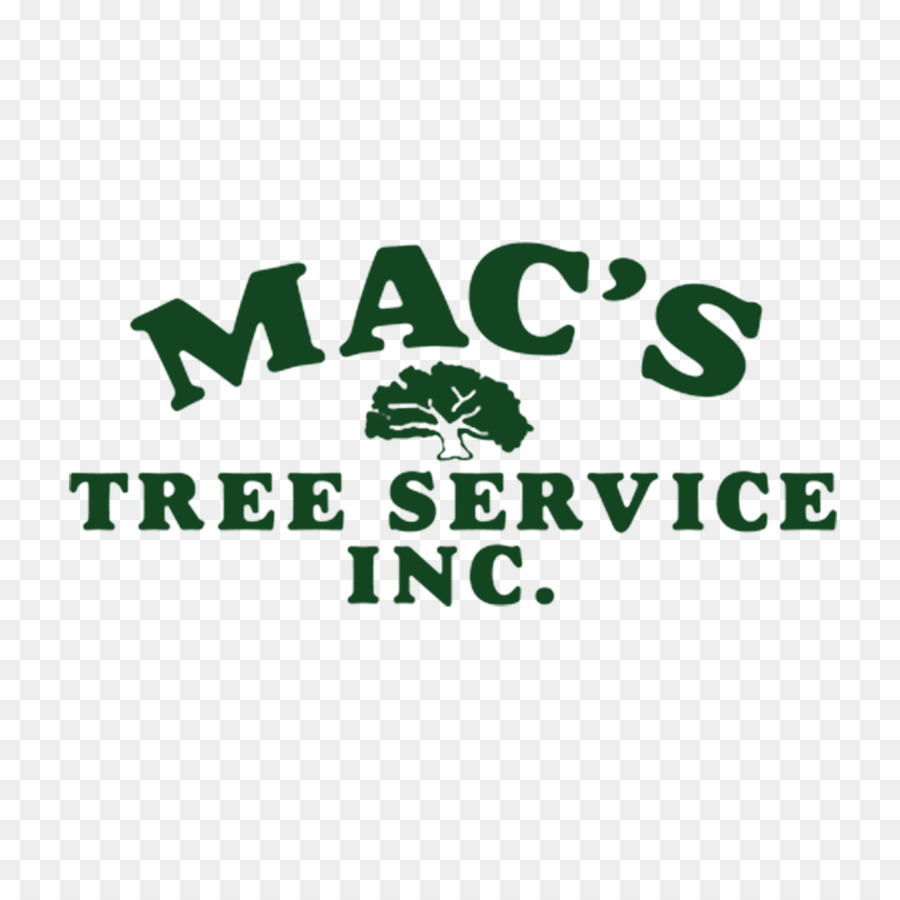 Mac Tree Service ınc，Sertifikalı Uzmanla PNG