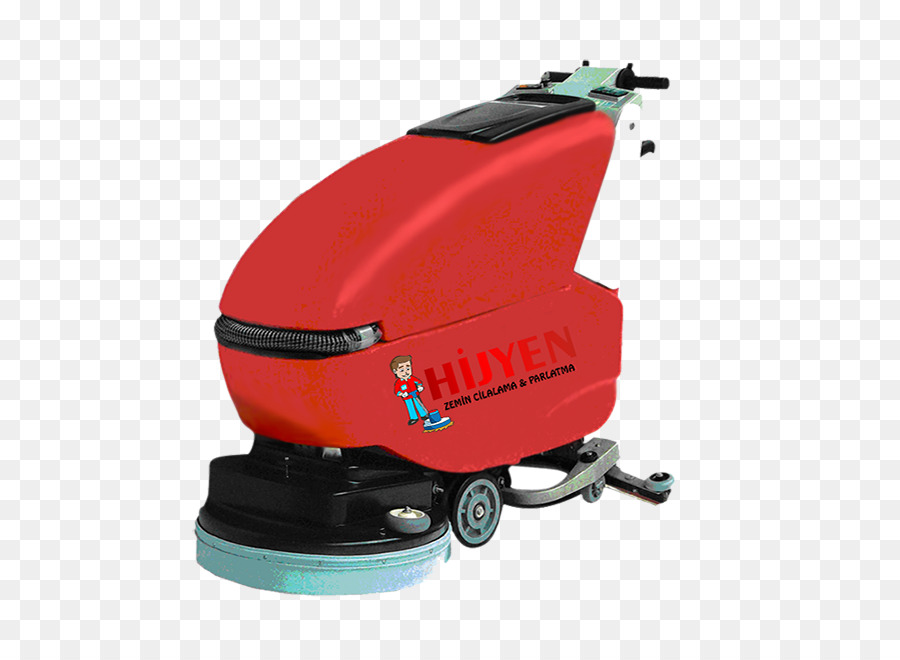 Rastgele Orbital Sander，Temizleyici PNG