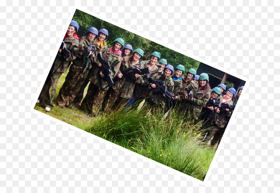 Askeri，Askeri Teşkilat PNG