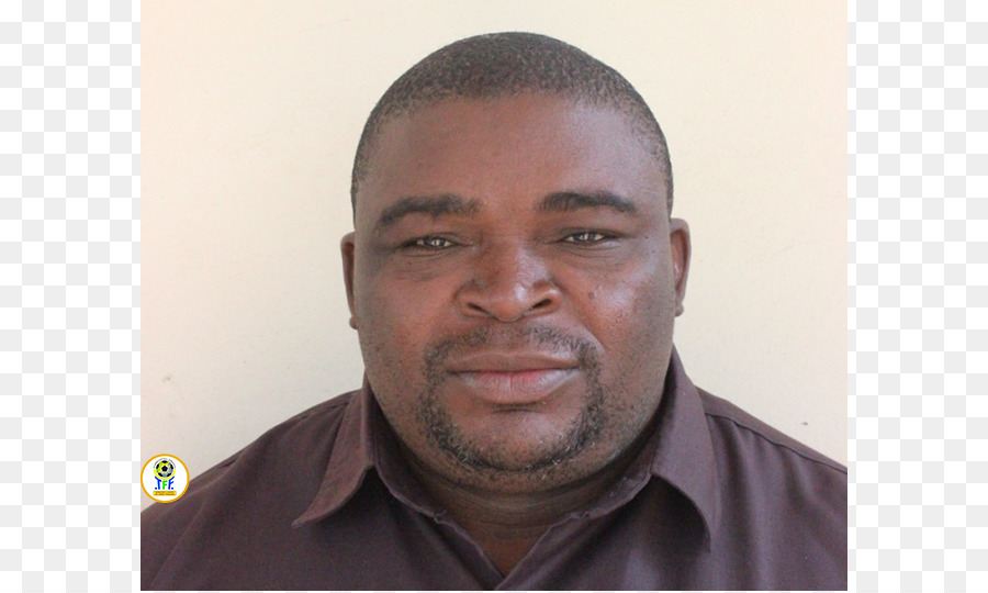 Seif Ali İddi，Tanzanya Futbol Federasyonu PNG