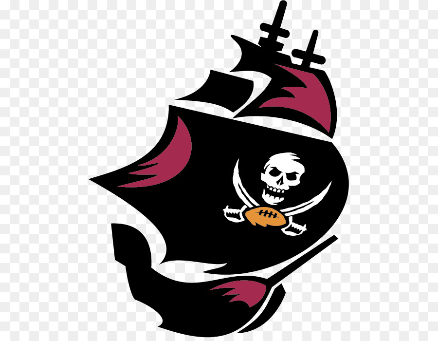 Tampa Bay Buccaneers，Nfl PNG