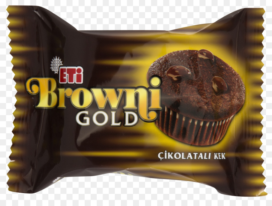 çikolatalı Browni，Gıda PNG
