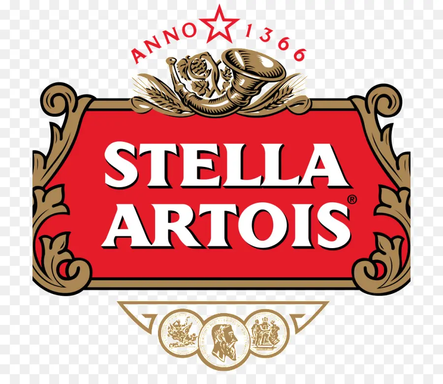 Stella Artois，Bira PNG