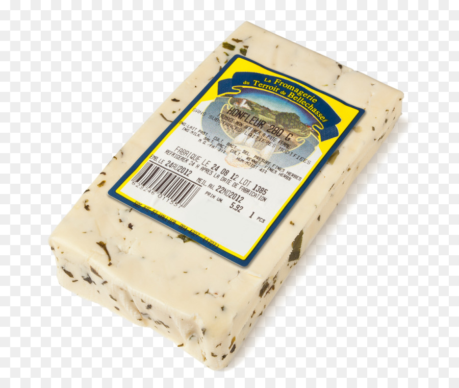 Işlenmiş Peynir，Peynir PNG